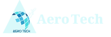 Aero Tech